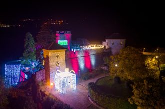 advent na gradini utakmica 14 advent na gradini utakmica 14