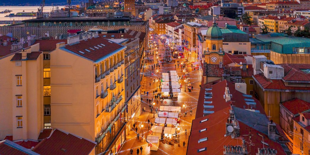 advent u rijeci 2022 visitrijeka advent u rijeci 2022 visitrijeka
