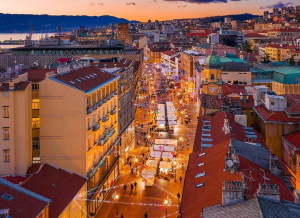 advent u rijeci 2022 visitrijeka
