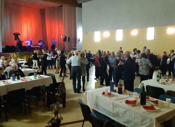 bal-umirovljenika 2018.