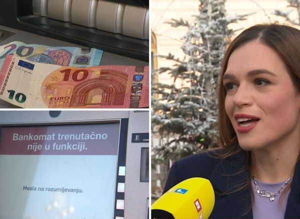 bankomat euro rtl