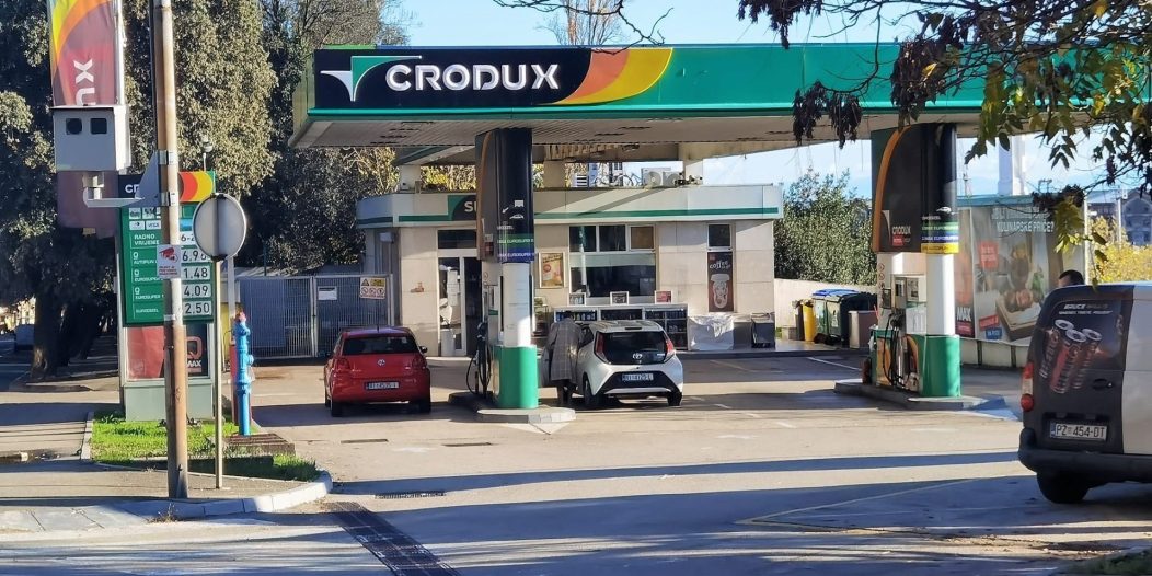 benzinska gorivo cijene benzin dizel riportal benzinska gorivo cijene benzin dizel riportal