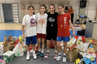bozicnahakli-3-1024×768 bozicnahakli-3-1024×768
