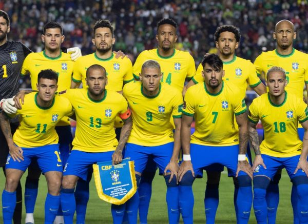 brazil (1)