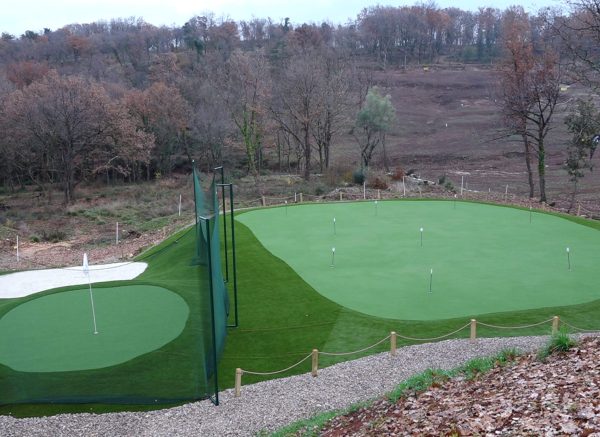 brseč golf 1 kanal ri 3