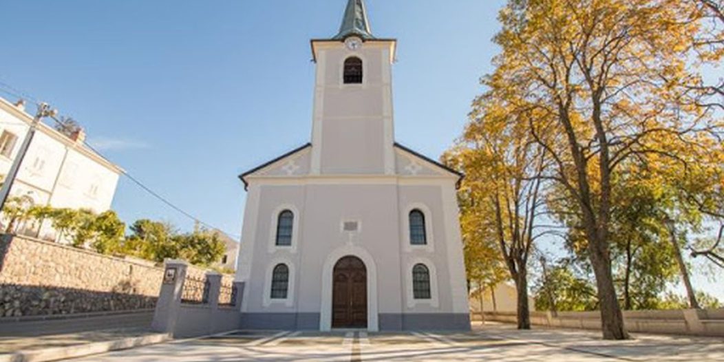 crkva-sv-lucije crkva-sv-lucije