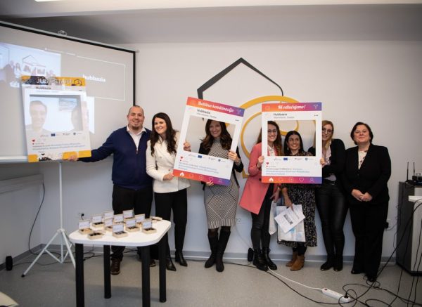 demoday4_088