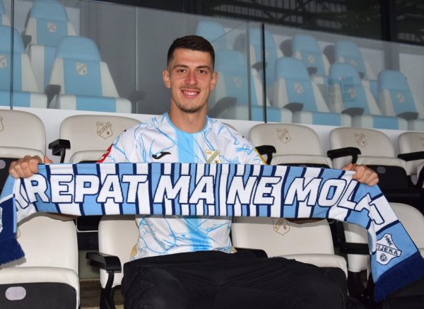 deni jurić rijeka 1