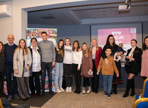 dnd 70 godina opatija (1)