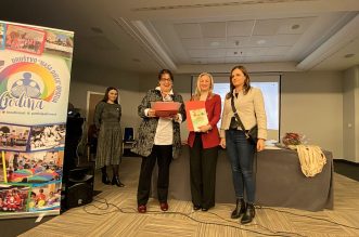dnd 70 godina opatija (11)