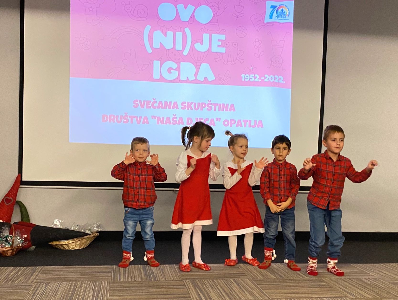 dnd 70 godina opatija (13)