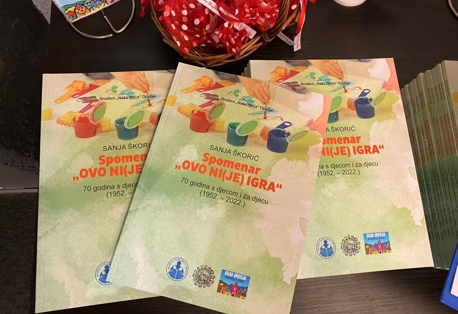 dnd 70 godina opatija (5)