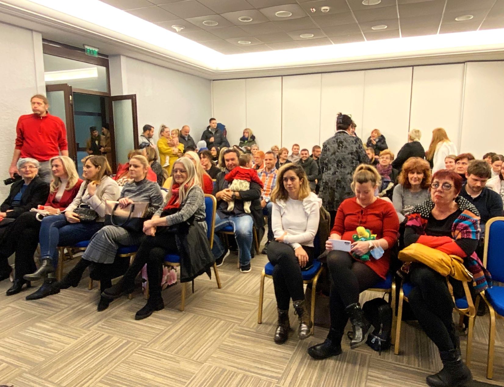 dnd 70 godina opatija (9)
