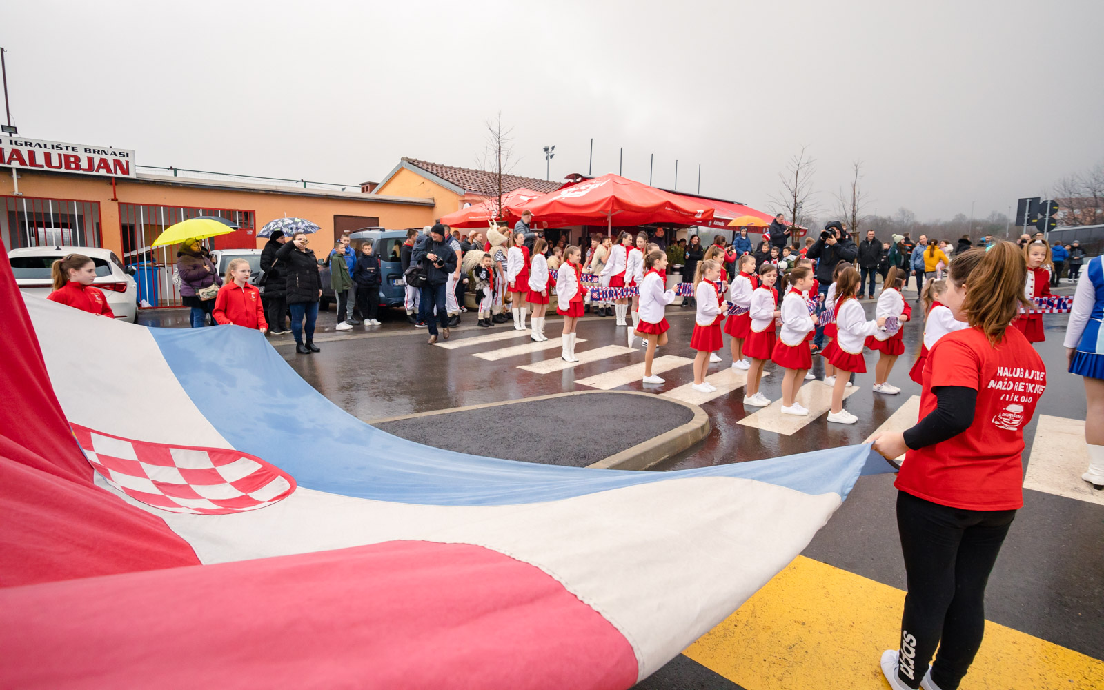 doček Ivica Ivušić Viškovo-25