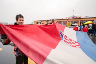 doček Ivica Ivušić Viškovo-26