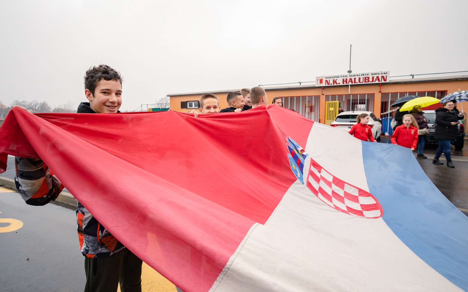 doček Ivica Ivušić Viškovo-26