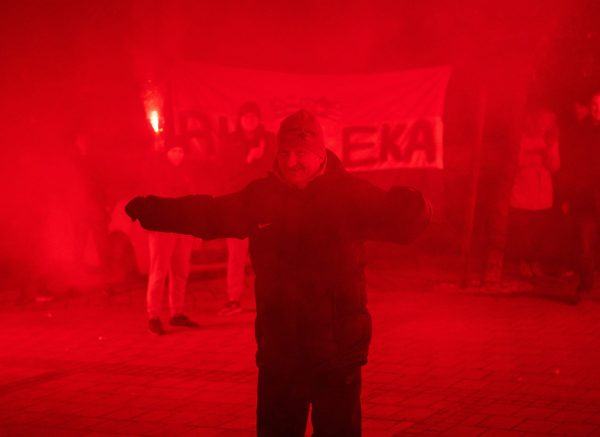 doček pilčić 2022 12