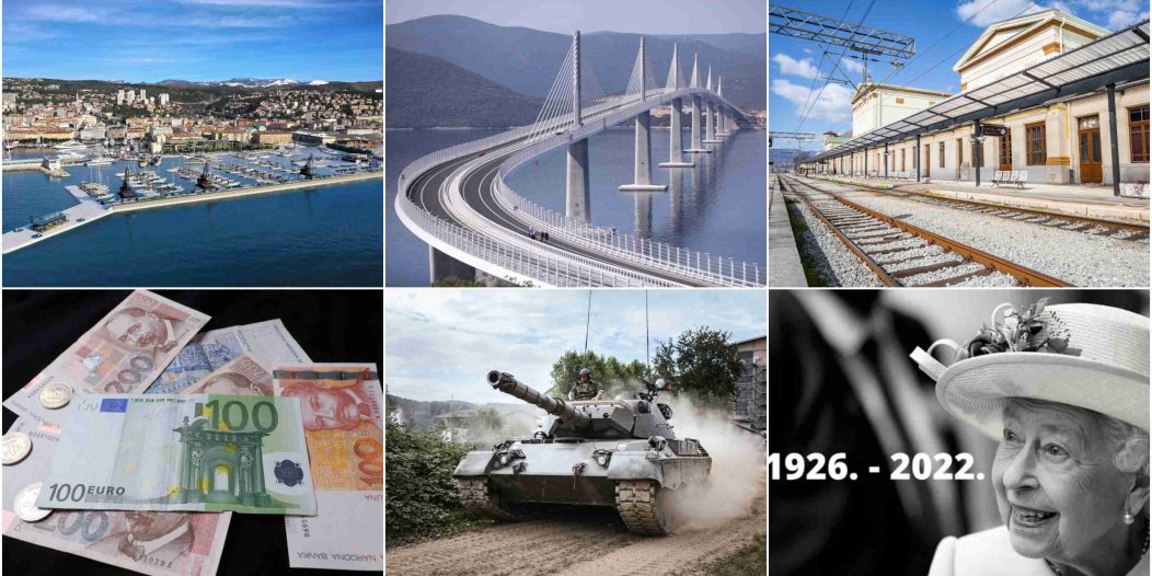 događaji 2022. naslovna događaji 2022. naslovna