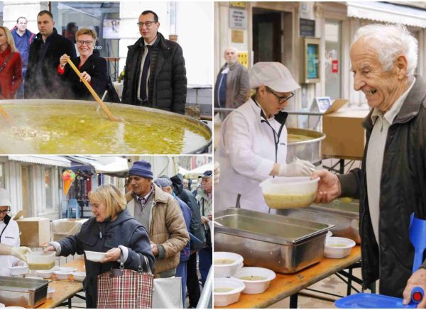 gastrofešta božić 2022 naslovna