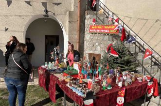 grobnički frankopanski advent 20225 grobnički frankopanski advent 20225