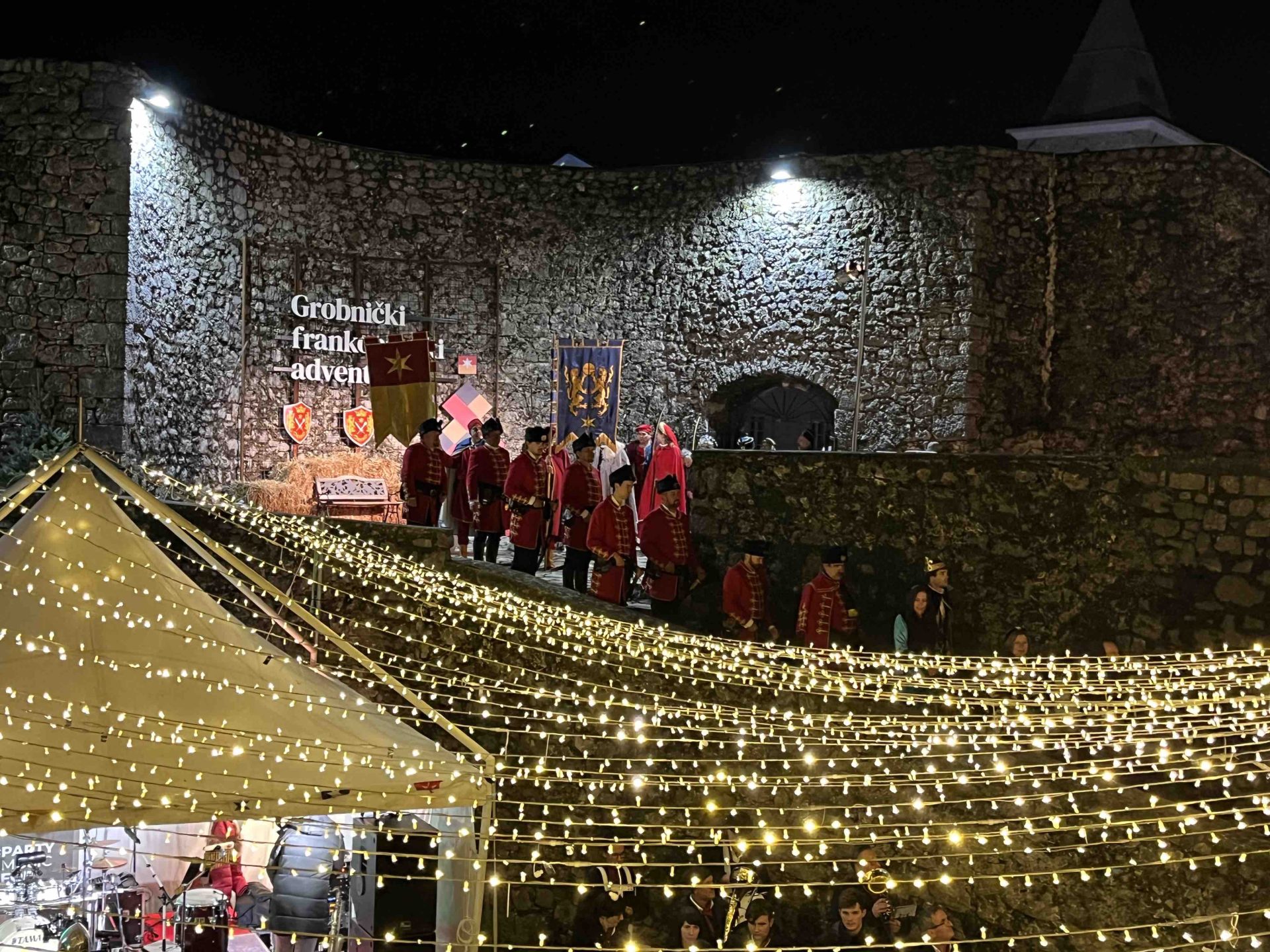 grobnički frankopanski advent 20228 grobnički frankopanski advent 20228