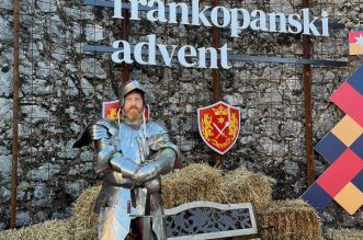 grobnički frankopanski advent 20229 grobnički frankopanski advent 20229