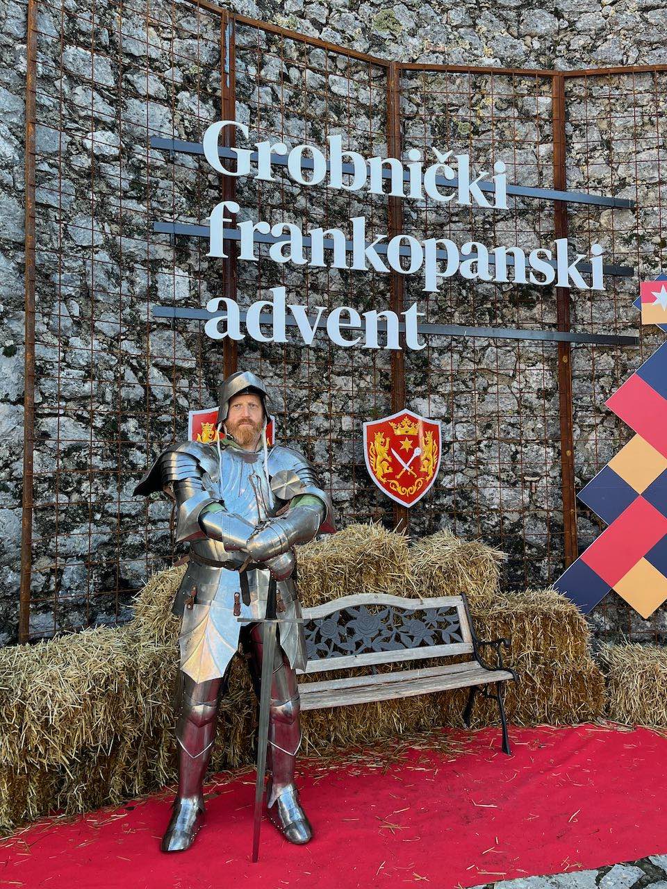 grobnički frankopanski advent 20229 grobnički frankopanski advent 20229