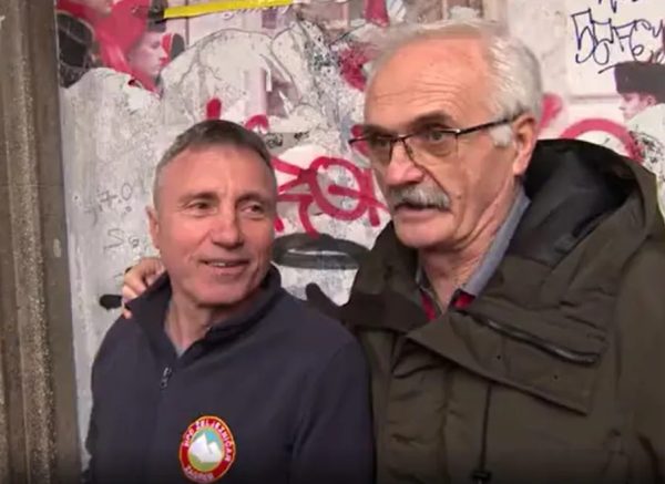 gvardiol petković tate