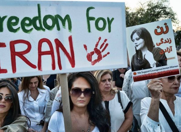 iran-protests-3