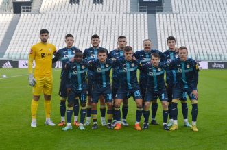 juvventus rijeka juvventus rijeka