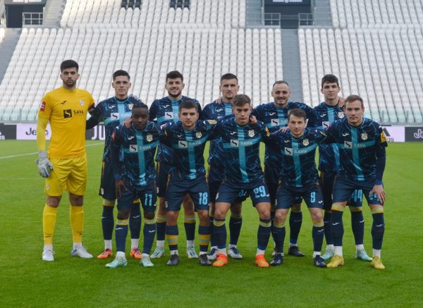 juvventus rijeka