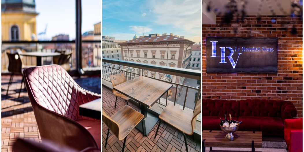 kafic rijeka kafic rijeka