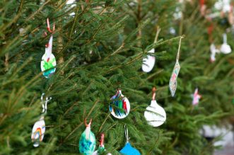 kastav advent (11)