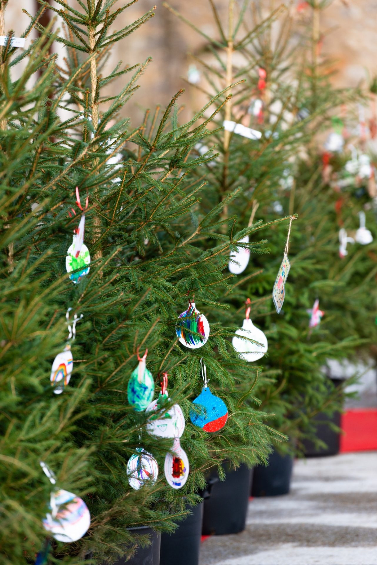 kastav advent (11)