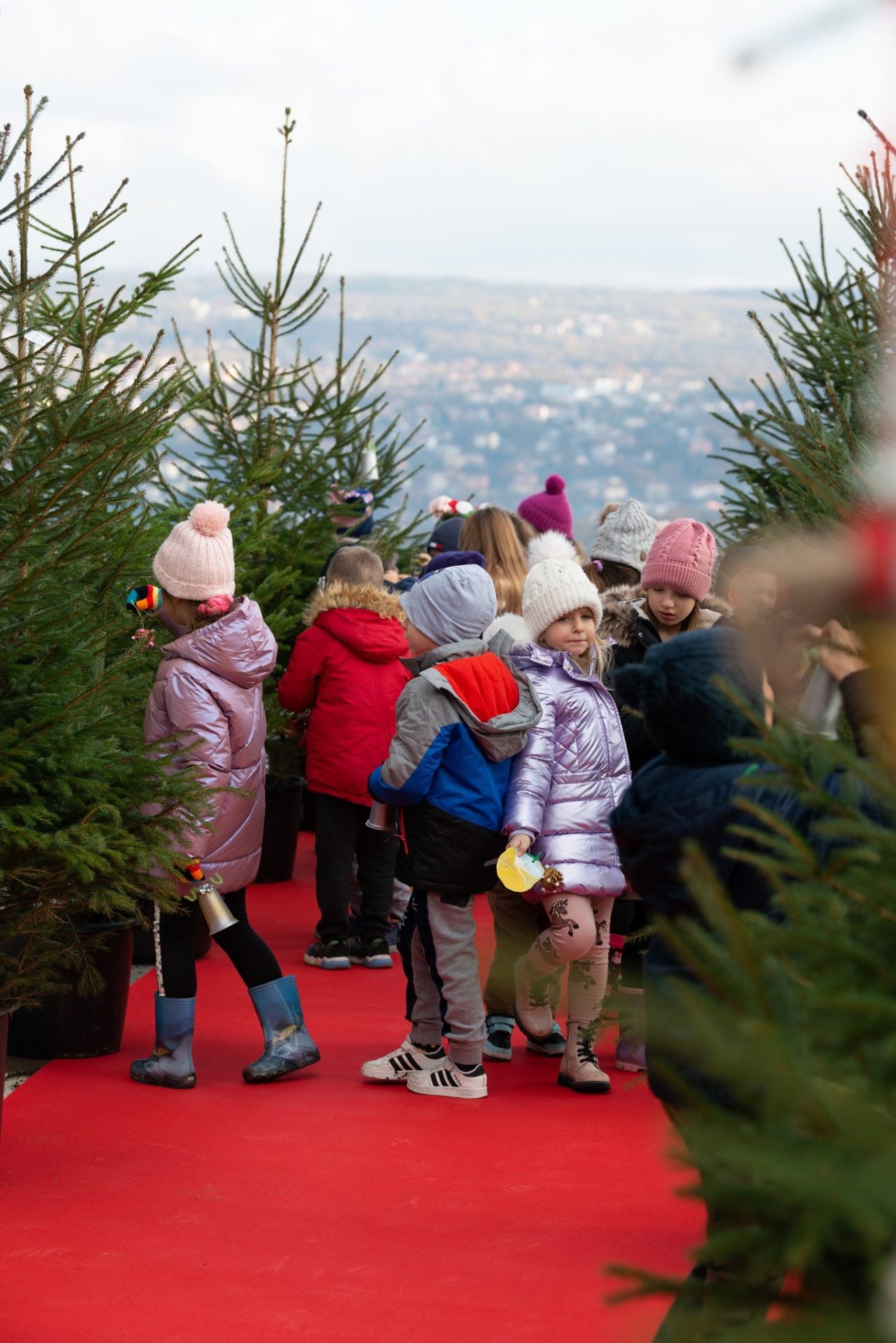 kastav advent (12)