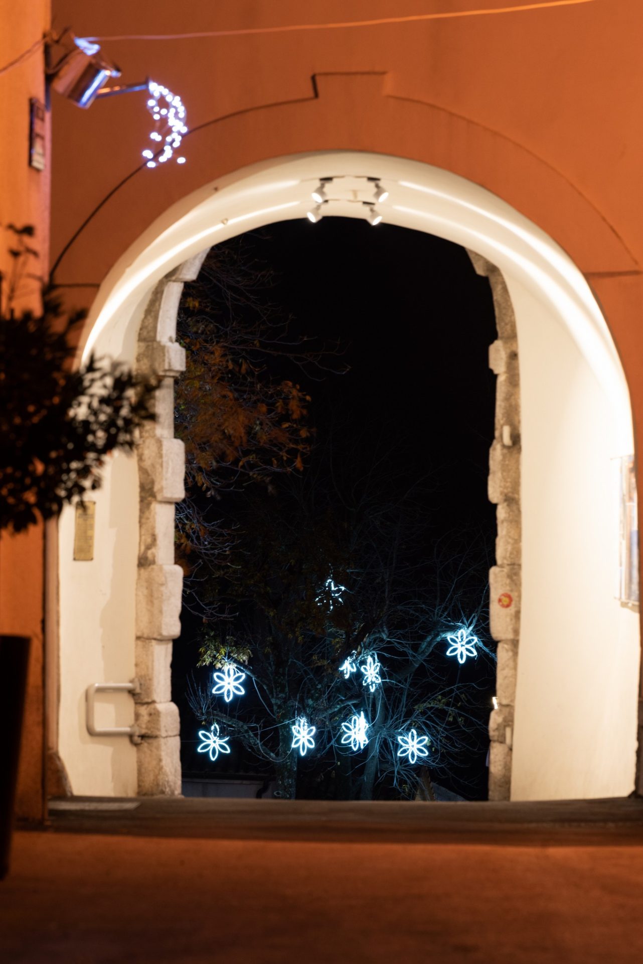 kastav advent (5)