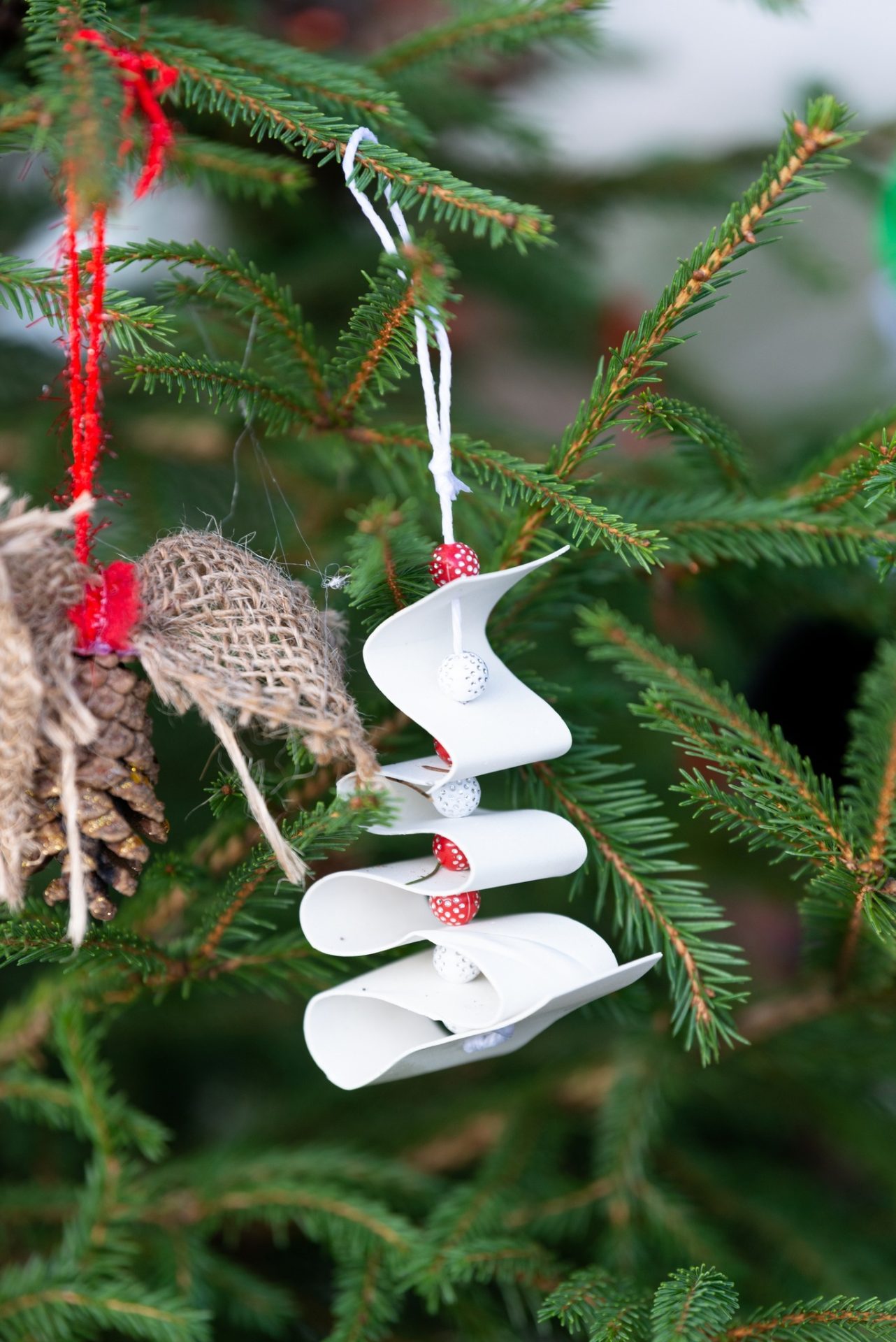 kastav advent (9)