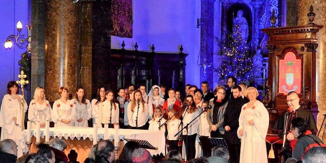 koncert božić je judi ivan vuljanić 2 koncert božić je judi ivan vuljanić 2