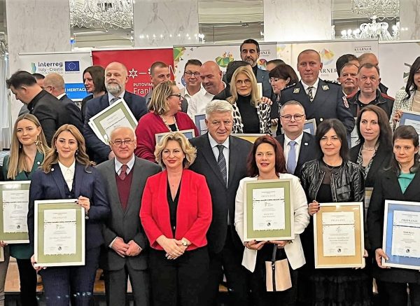 kvarnerski dan turizma pgž 2022