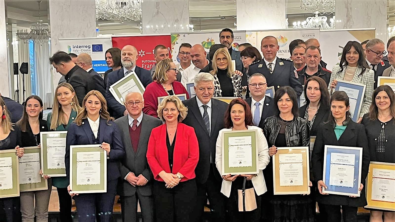 kvarnerski dan turizma pgž 2022