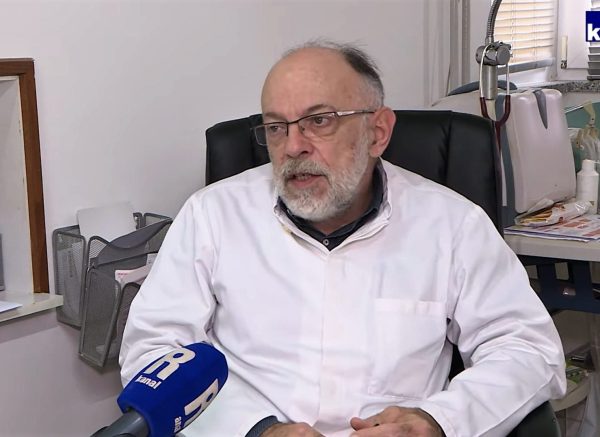 leonardo bressan kanal ri