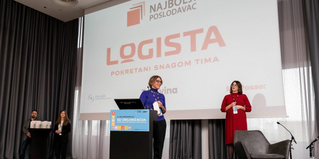 logista 1 logista 1