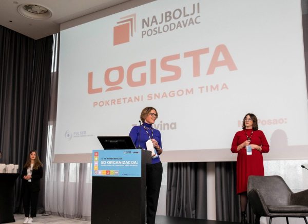 logista 1