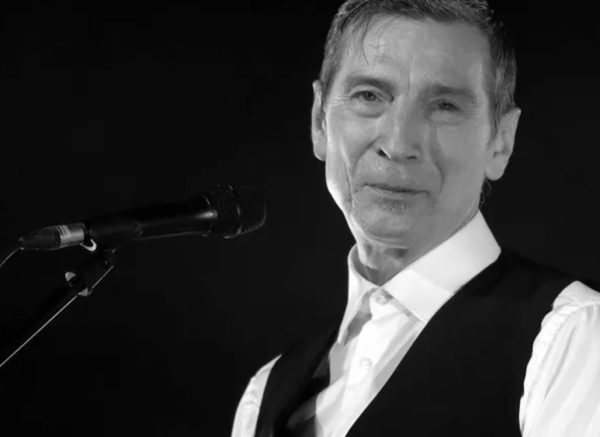 massimo savić