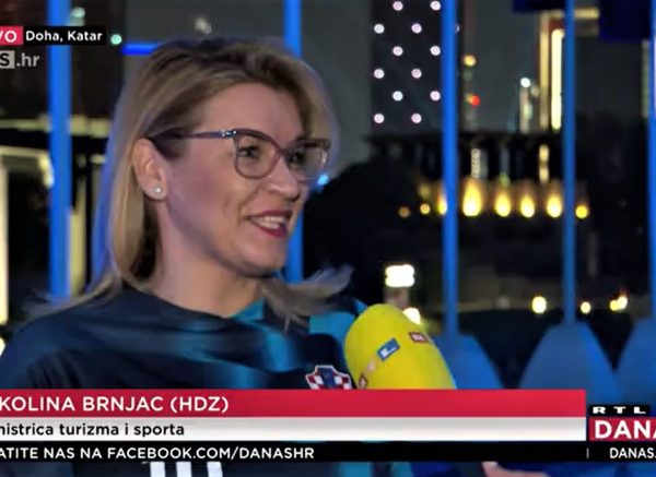 ministrica brnjac katar rtl