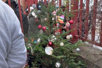 nadbiskup migranti badnjak ručak 16 nadbiskup migranti badnjak ručak 16