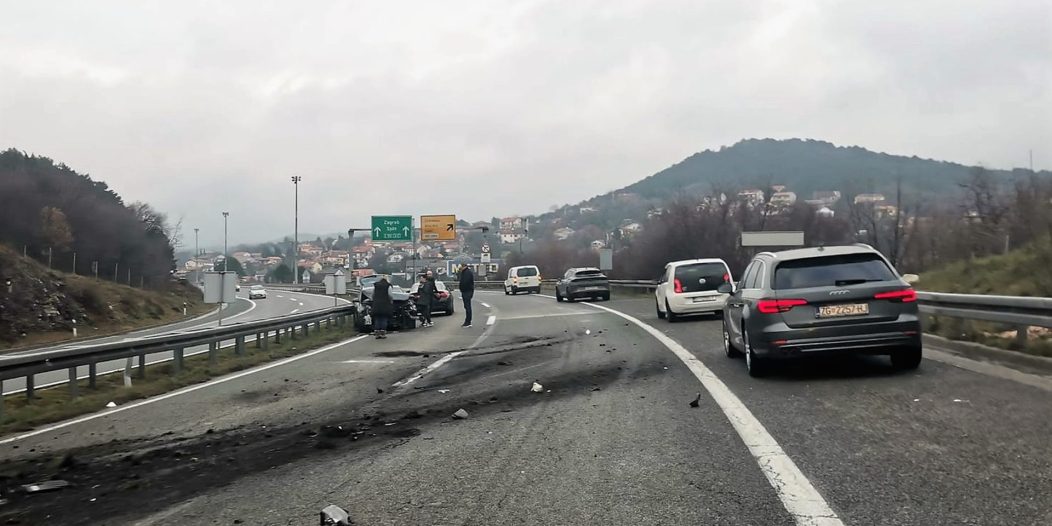 nesreća čavle 291222 nesreća čavle 291222