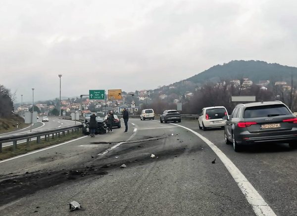 nesreća čavle 291222