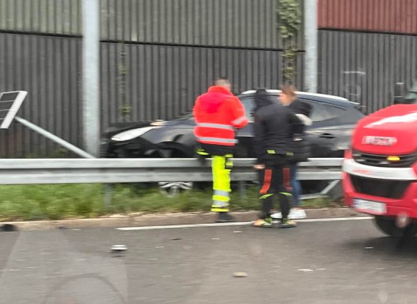 nesreća obilaznica 231222 13