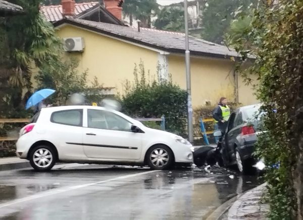 nesreća opatija 291222 2